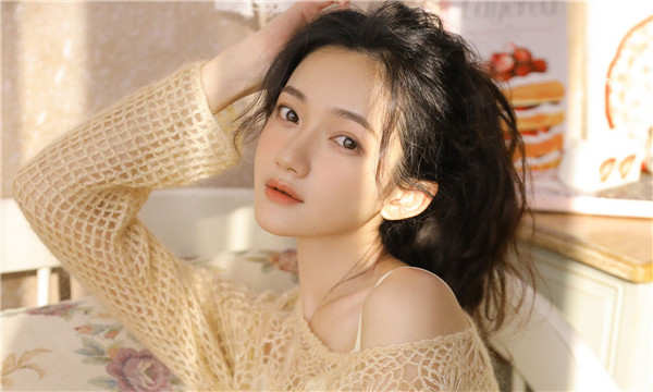 卧龙试管代怀助孕生子可靠吗｜试管代怀什么意思