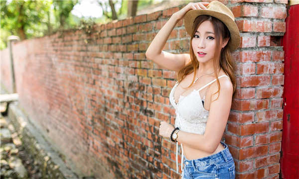 卧龙试管婴儿助孕公司-｛试管婴儿 公司｝