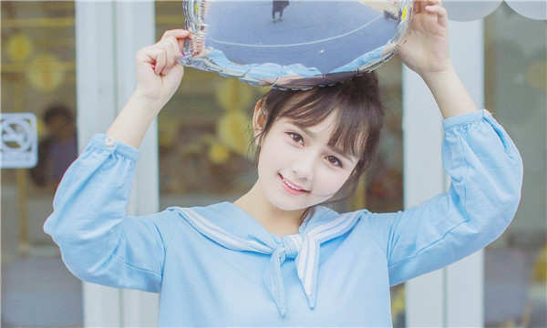 卧龙三代试管包男孩机构：助您实现生育梦想的专业选择