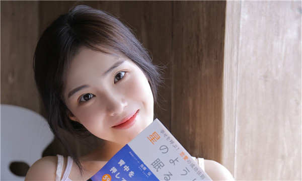 卧龙包生男孩多少钱？了解代怀生子的费用与流程
