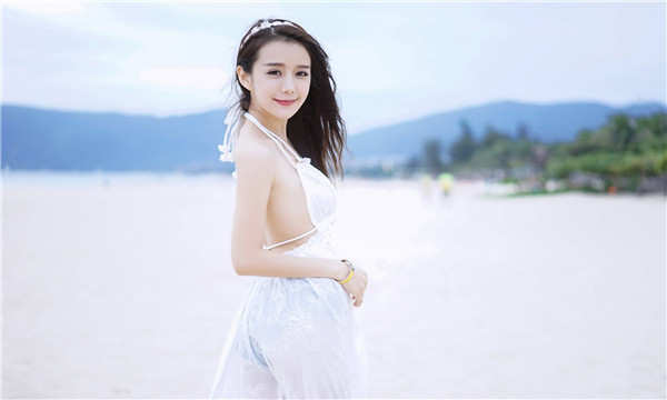 卧龙试管婴儿代怀生子的解决方案：为不孕不育患者家庭带来希望