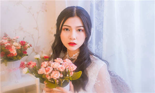 卧龙试管供卵的成功率高吗｜试管婴儿供卵是什么意思