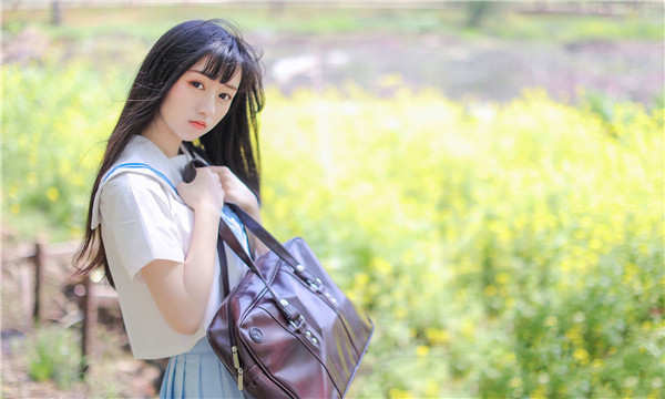 卧龙试管生子助孕机构——为不孕不育家庭开启圆梦之旅
