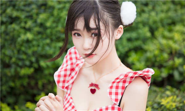 卧龙供卵试管婴儿｜供卵试管婴儿长得像谁