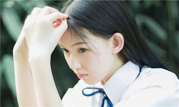 卧龙供卵代怀是什么意思｜供卵自怀的成功率高吗
