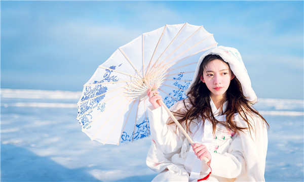 卧龙试管代怀生子多少钱一个？助孕之路的费用分析与方案选择