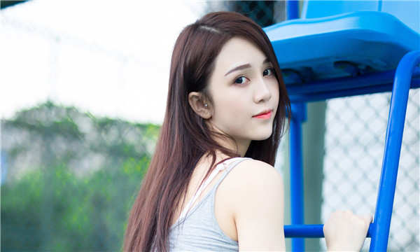 卧龙如何选择靠谱的试管代育生子机构，助您拥有自己的孩子