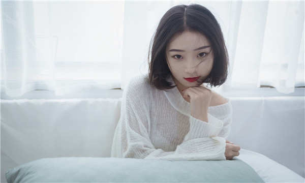 卧龙供卵试管婴儿｜供卵试管婴儿算不算是亲生的