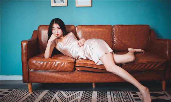 卧龙试管供卵代怀生子机构的选择与保障