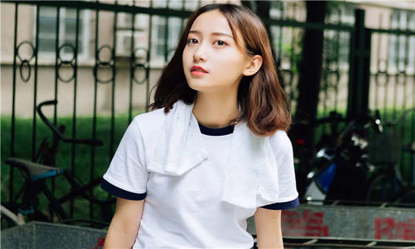 卧龙试管婴儿男孩费用大概要多少钱左右？实际情况解析！