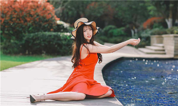 卧龙老婆不能生孩子怎么找人生孩子｜老婆不能生育怎么安慰