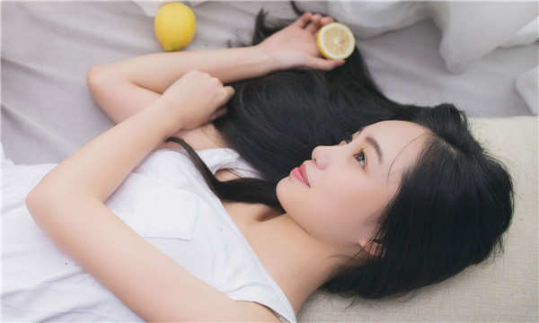 卧龙代怀生子什么意思｜代怀是什么