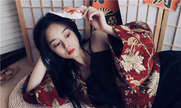 卧龙“试管包成功医院可信吗？”——不孕不育家庭的理智选择