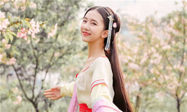 卧龙试管婴儿 生男孩｜试管婴儿生男孩多还是女孩多？