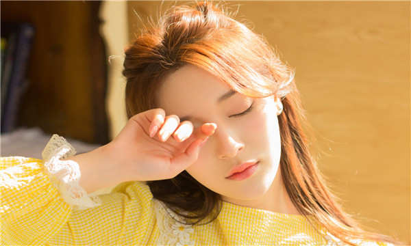 卧龙女人做试管的更佳年龄-｛年龄大有影响吗？｝