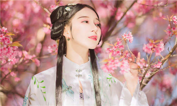 卧龙试管助孕什么意思｜试管助孕的步骤