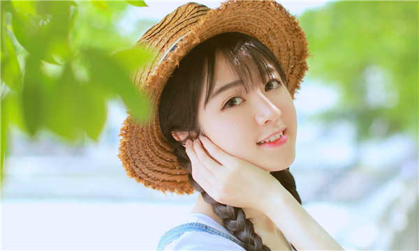 卧龙试管代怀生子需要多少钱？全面解析费用构成与选择方案
