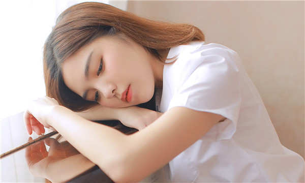 卧龙供卵代怀公司-｛供卵代怀是什么意思｝