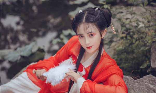 卧龙借卵做试管的费用｜国内哪有借卵生子医院