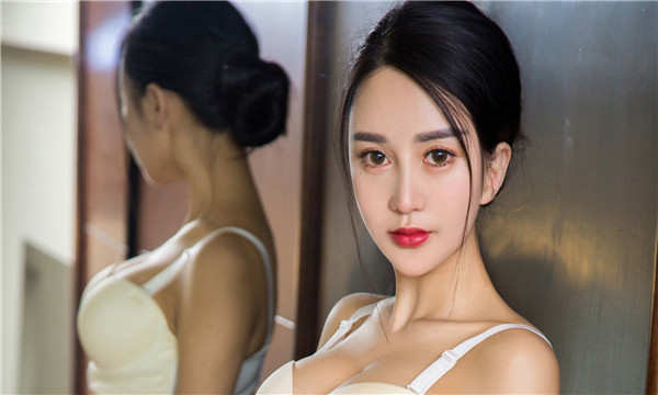 卧龙借卵试管代怀生子的详细流程与注意事项