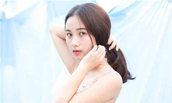 卧龙试管包生男孩多少钱？助孕家庭的福音