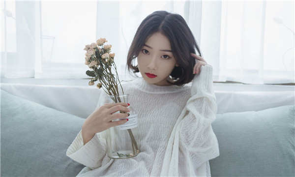 卧龙同志试管助孕生子的方案：助力不孕不育家庭实现父母梦想