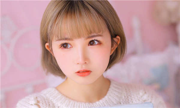 卧龙包生男孩就找第三代试管｜40岁以上做几代试管