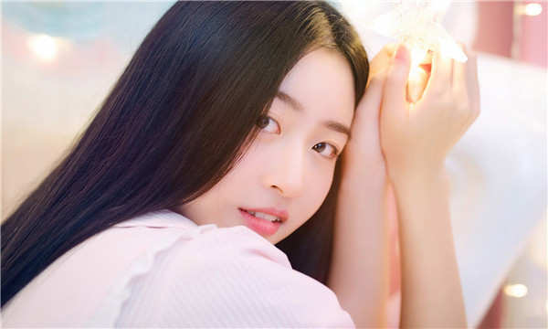 卧龙三代试管婴儿包成功医院｜40岁以上做几代试管