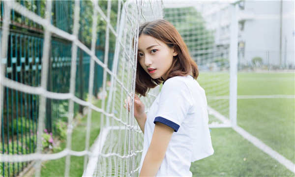 卧龙供卵代生包男孩机构｜供卵生子的费用