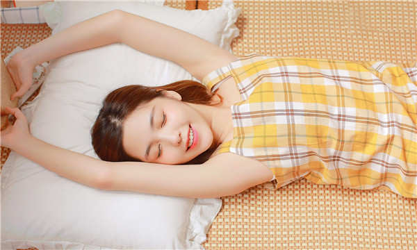 卧龙标题：解析代育生子费用：助孕患者的可靠选择