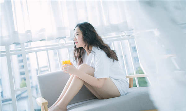 卧龙私人代怀助孕