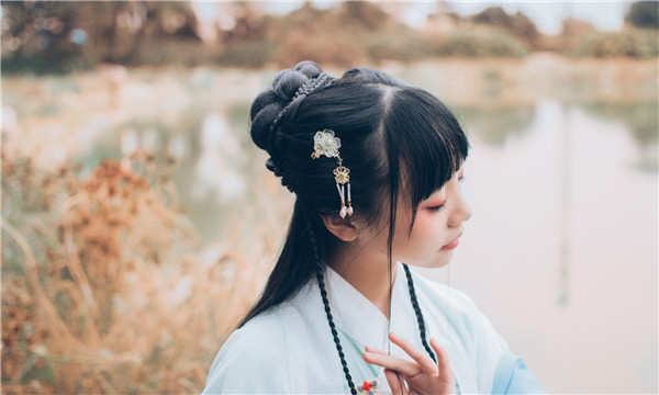 卧龙试管助孕生子多少钱？了解真实费用让你更安心
