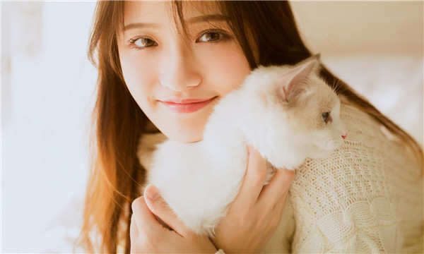 卧龙试管婴儿可以让别人代生吗｜试管婴儿可以让别人代生吗孕妇