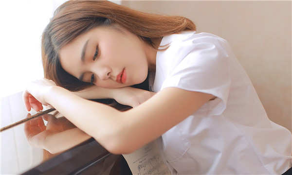 卧龙试管代怀生子多少钱一个，助您实现育儿梦想