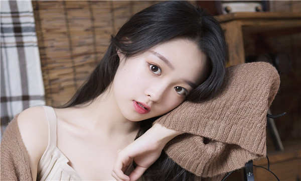 卧龙供卵试管婴儿-｛在当今社会｝
