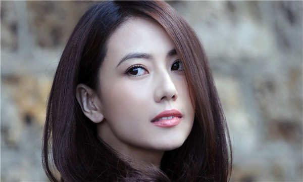 卧龙供卵试管婴儿机构｜国内试管供卵试管流程及费用