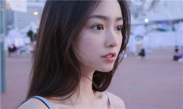 卧龙借卵代生机构｜借卵生子的费用是多少