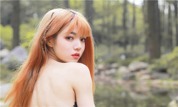 卧龙贝宝助孕助孕生子，带您实现家庭完整的美好愿望